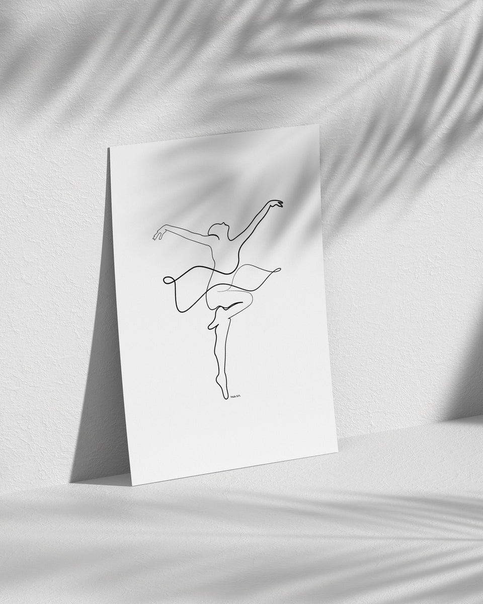 ballerina-nasr-studio